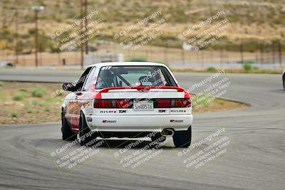media/May-03-2025-Speed Ventures (Sat) [[ededc6c3fe]]/Purple Group/Session 1 (Turn 4)/